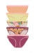 Bonds X How To Train Your Dragon Girls 5 Pack Bikini