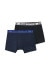 Boys X-Temp Air Trunk