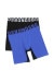 Boys Anti Chafe Trunk 2 Pack
