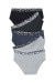 Boys Brief 5 Pack