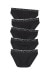 Girls Bikini 5 Pack