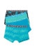 Boys Trunk 4 Pack
