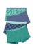 Boys Trunk 4 Pack