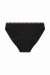 Girls Period Bikini Moderate