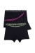 Sport Shortie 3 Pack
