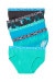 Boys Brief 5 Pack