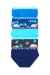 Boys Brief 5 Pack