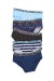 Boys Brief 5 Pack
