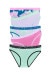 Girls Bikini 5 Pack