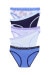 Girls Bikini 5 Pack