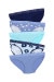 Girls Bikini 5 Pack