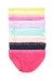 Girls Bikini 7 Pack