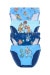 Boys Toy Story Woody Brief 4 Pack