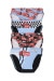 Boys Cars Brief 4 Pack