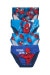 Boys Spiderman Brief 4 Pack