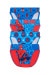 Boys Spiderman Brief 4 Pack