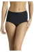 Shapers Control Full Brief