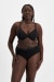 Cottontails Full Brief