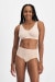 Cottontails Full Brief