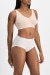 Cottontails Full Brief