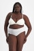 Cottontails Full Brief