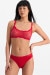 The Mini Series Bikini