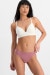 The Mini Series Bikini