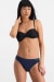 The Mini Series Bikini