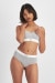 Originals Full Brief