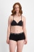 Hipster Shortie 2 Pack
