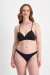 Hipster Seamless Bikini 3 Pack