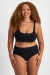 Bases Viscose Bamboo Seamless Full Brief