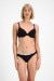 Bikini 4 Pack