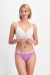 Bikini 4 Pack