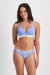 Originals Hi Cut Bikini