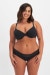 Match Its Bikini