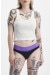 Match Its Bikini