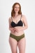 Match Its Bikini