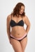 Match Its Bikini