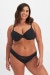 Match Its Skimpy