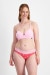 Match Its Skimpy