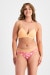 Match Its Skimpy