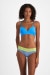 Match Its Skimpy