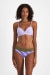 Match Its Skimpy