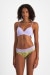 Match Its Skimpy