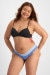 Match Its Skimpy