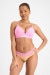 Match Its Skimpy