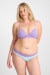 Match Its Skimpy