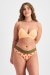 Match Its Bikini