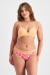 Match Its Bikini